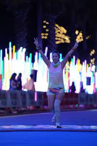 BIB: 
                            <button type="button" onclick="openModal(23805698)" class="btn btn-primary btn-sm float-right btn-popup" data-toggle="modal" data-target=".modal-high-quality">
                        <i class="fas fa-shopping-cart"></i> Add to Cart
                    </button>
                                            <button type="button" onclick="isThisMe(23805698, true)" class="btn btn-success btn-sm float-right btn-popup btn-isme hidden" data-toggle="tooltip" data-placement="bottom" title="นี่คือรูปของคุณใช่ไหม คลิกที่นี่เพื่อเอาเข้าอัลบั้ม">
                        <i class="fas fa-plus"></i> Add to album
                    </button>
                    <button type="button" onclick="isThisMe(23805698, false)" class="btn btn-warning btn-sm float-right btn-popup btn-isnotme hidden">
                        <i class="fas fa-ban"></i> Remove from album
                    </button>